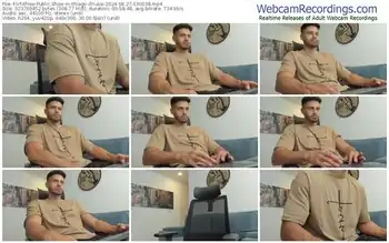 flirt4free-thiago-driussi-08-27-2024-03-00-38