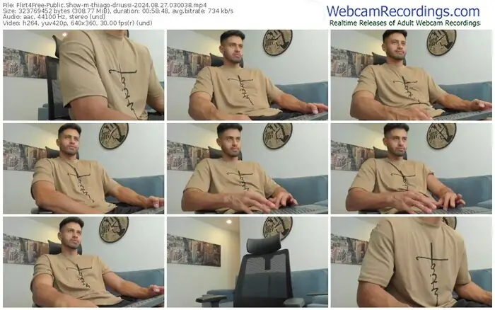 flirt4free-thiago-driussi-08-27-2024-03-00-38