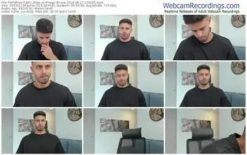 flirt4free-thiago-driussi-08-27-2024-22-02-05