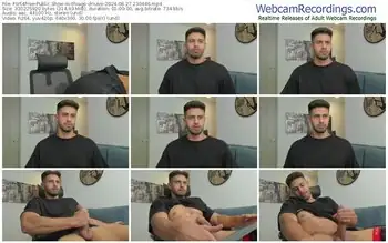 flirt4free-thiago-driussi-08-27-2024-23-04-46