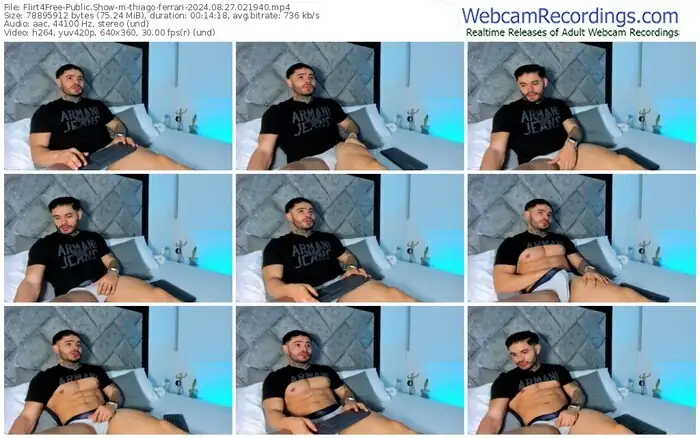 flirt4free-thiago-ferrari-08-27-2024-02-19-40