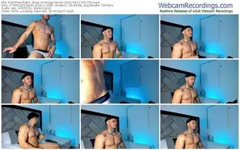 flirt4free-thiago-ferrari-08-27-2024-05-17-05
