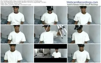 flirt4free-thomas-atlas-08-27-2024-07-00-50