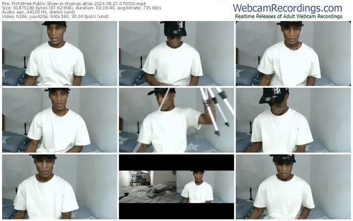 flirt4free-thomas-atlas-08-27-2024-07-00-50