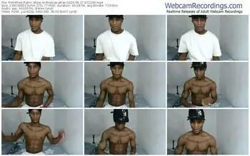 flirt4free-thomas-atlas-08-27-2024-07-22-00