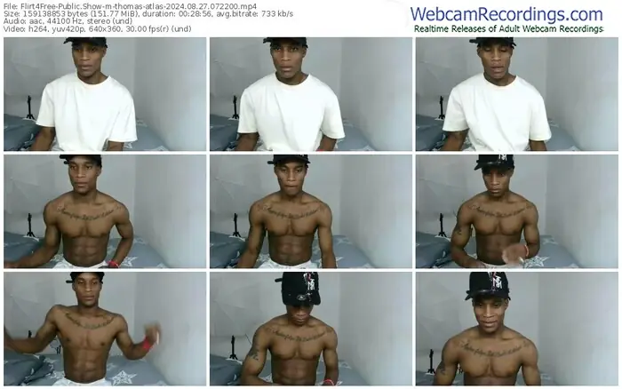 flirt4free-thomas-atlas-08-27-2024-07-22-00