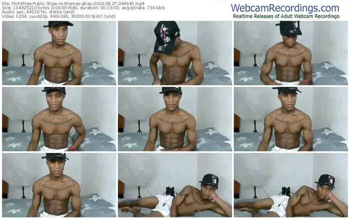 flirt4free-thomas-atlas-08-27-2024-09-49-45