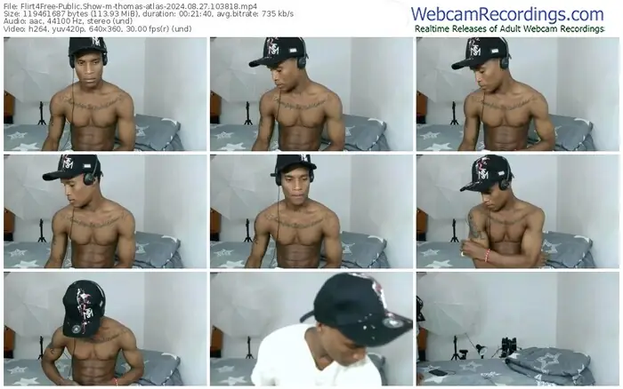 flirt4free-thomas-atlas-08-27-2024-10-38-18