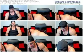 flirt4free-thomas-brandon-08-27-2024-05-55-05