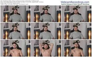 flirt4free-thomas-marzo-08-27-2024-18-06-21