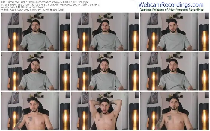 flirt4free-thomas-marzo-08-27-2024-18-06-21