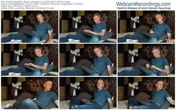 flirt4free-thonny-wu-08-27-2024-10-31-03