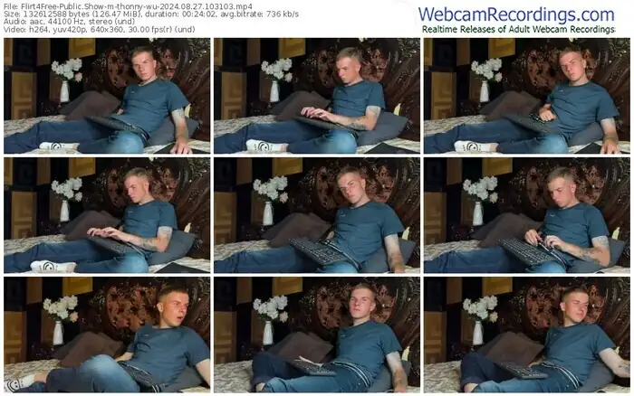 flirt4free-thonny-wu-08-27-2024-10-31-03