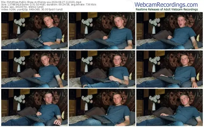 flirt4free-thonny-wu-08-27-2024-11-01-01