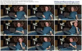 flirt4free-thonny-wu-08-27-2024-11-31-48