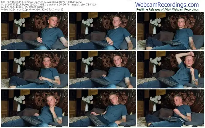 flirt4free-thonny-wu-08-27-2024-11-31-48