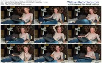 flirt4free-thonny-wu-08-27-2024-12-07-13