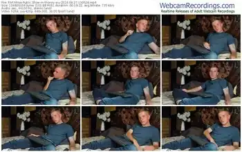 flirt4free-thonny-wu-08-27-2024-13-05-28