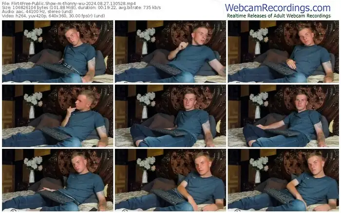 flirt4free-thonny-wu-08-27-2024-13-05-28