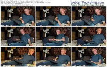 flirt4free-thonny-wu-08-27-2024-13-31-01