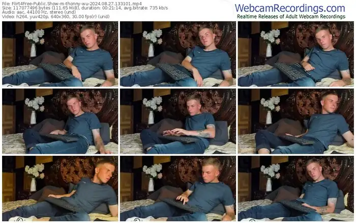 flirt4free-thonny-wu-08-27-2024-13-31-01