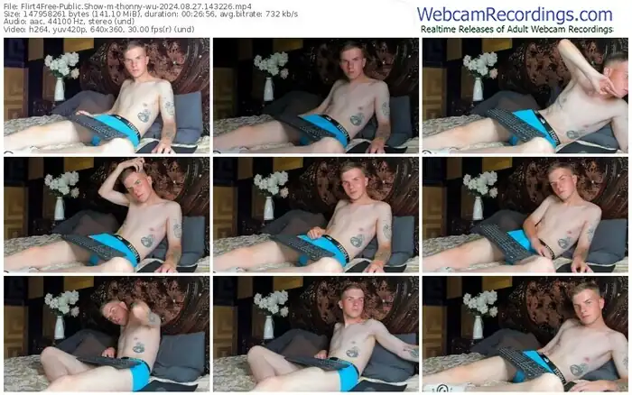 flirt4free-thonny-wu-08-27-2024-14-32-26