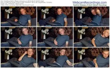 flirt4free-thonny-wu-08-27-2024-16-20-15