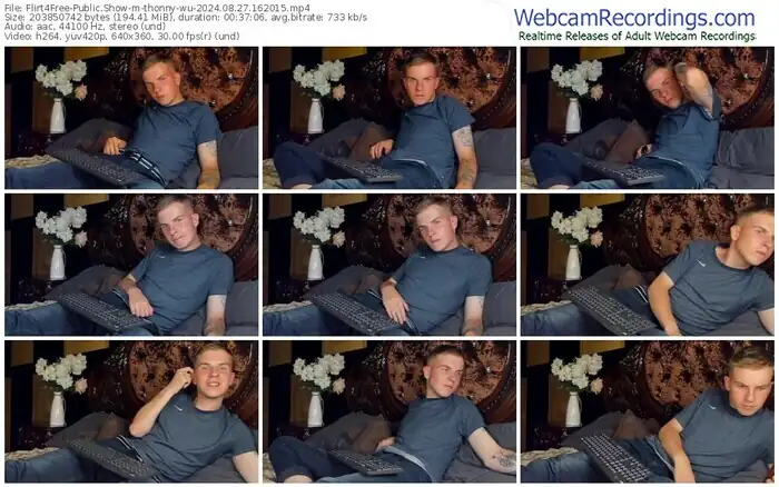 flirt4free-thonny-wu-08-27-2024-16-20-15