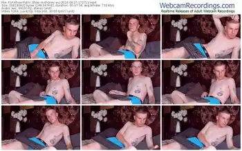 flirt4free-thonny-wu-08-27-2024-17-27-13