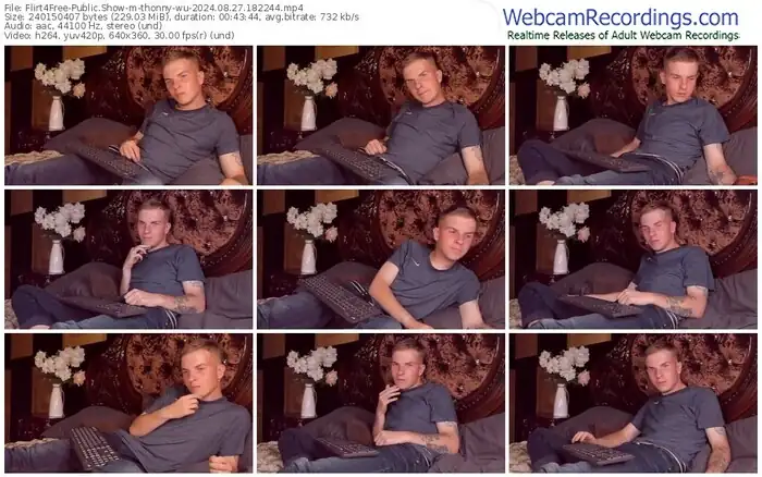 flirt4free-thonny-wu-08-27-2024-18-22-44