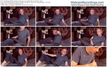 flirt4free-thonny-wu-08-27-2024-19-18-41