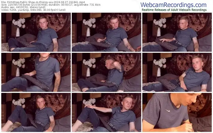 flirt4free-thonny-wu-08-27-2024-19-18-41