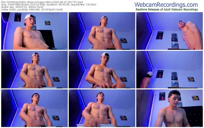 flirt4free-tiago-rollins-08-27-2024-05-17-57