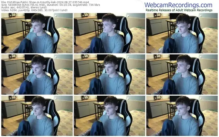flirt4free-timothy-kek-08-27-2024-03-57-46