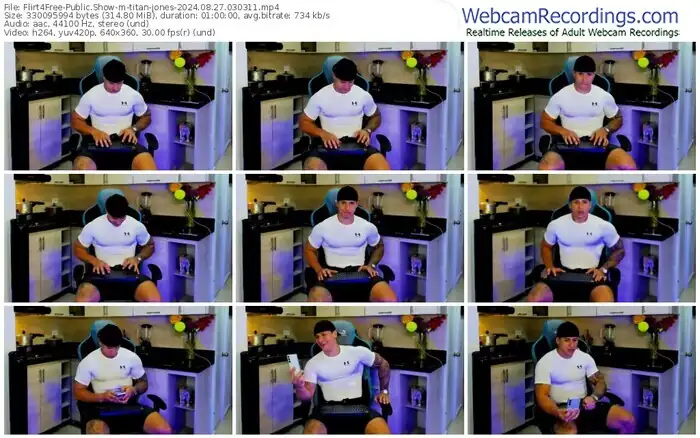 flirt4free-titan-jones-08-27-2024-03-03-11