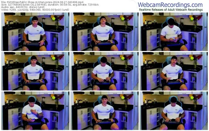 flirt4free-titan-jones-08-27-2024-04-04-08