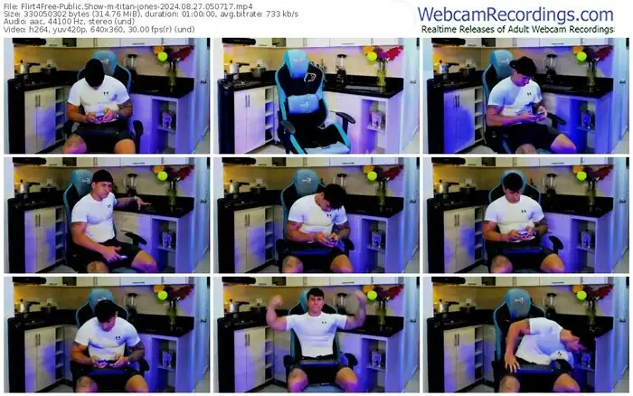 flirt4free-titan-jones-08-27-2024-05-07-17