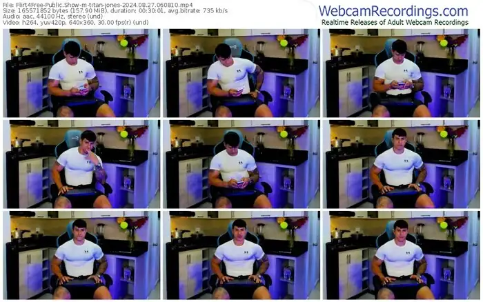 flirt4free-titan-jones-08-27-2024-06-08-10