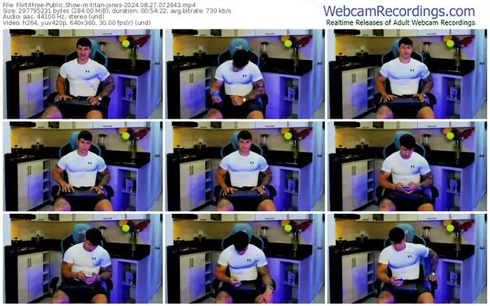 flirt4free-titan-jones-08-27-2024-07-26-43