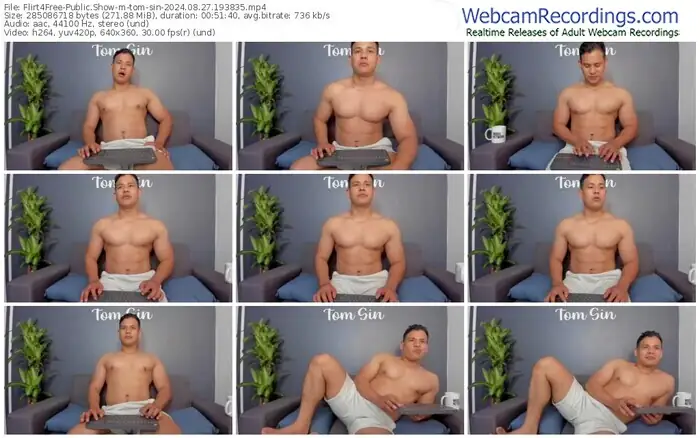 flirt4free-tom-sin-08-27-2024-19-38-35