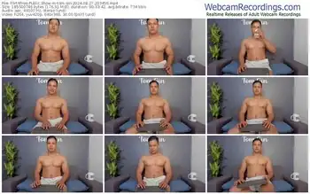 flirt4free-tom-sin-08-27-2024-20-34-56