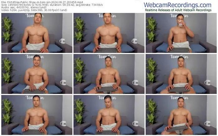 flirt4free-tom-sin-08-27-2024-20-34-56