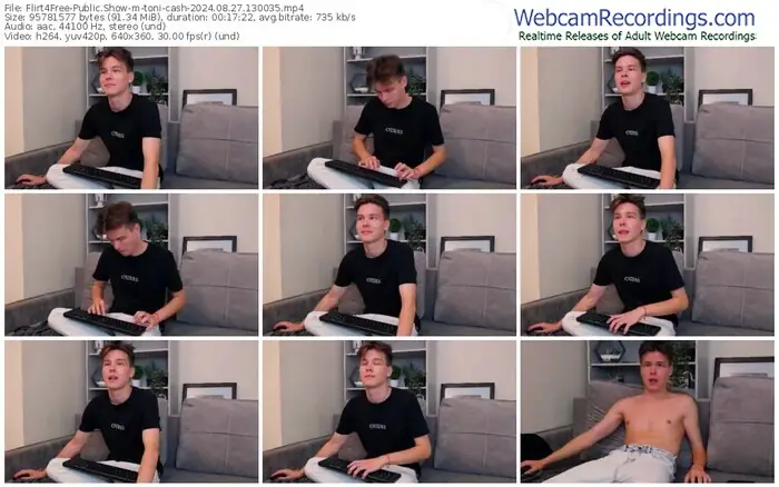 flirt4free-toni-cash-08-27-2024-13-00-35