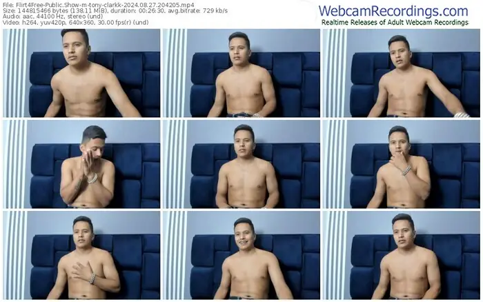 flirt4free-tony-clarkk-08-27-2024-20-42-05