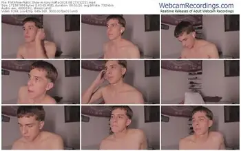 flirt4free-tony-hoffa-08-27-2024-03-22-21