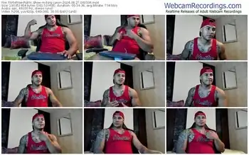 flirt4free-tony-jason-08-27-2024-06-03-34