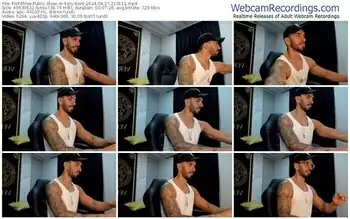 flirt4free-tony-kent-08-27-2024-21-01-11