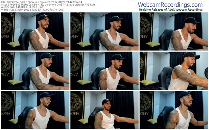flirt4free-tony-kent-08-27-2024-21-44-02