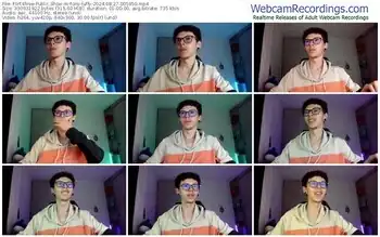 flirt4free-tony-luffy-08-27-2024-00-59-50