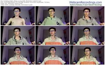 flirt4free-tony-luffy-08-27-2024-02-00-33